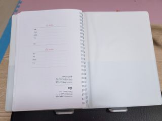 송현동쭈니맘님이 올린 리뷰 사진 4
