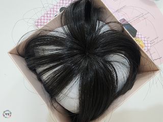 박꽃님이 올린 리뷰 사진 2