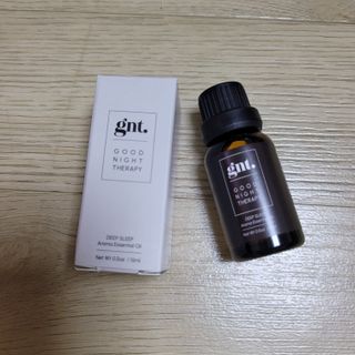 지니님이 올린 리뷰 사진 1