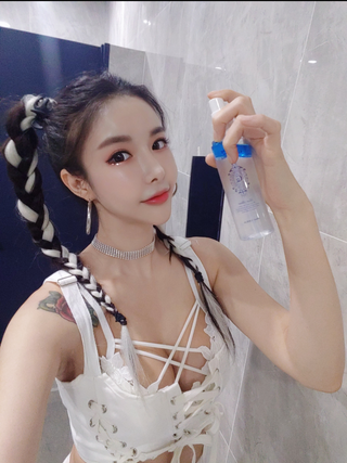 홍제이님이 올린 리뷰 사진 2