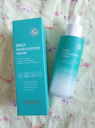 아르코♡님이 올린 리뷰 사진 2