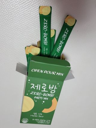 블리블리♡은블리♡님이 올린 리뷰 사진 2