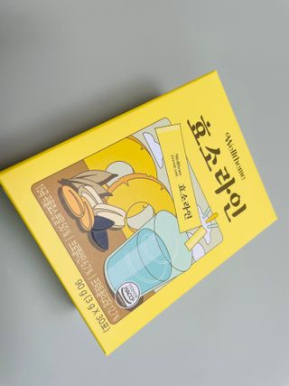 깃털이랑님이 올린 리뷰 사진 1