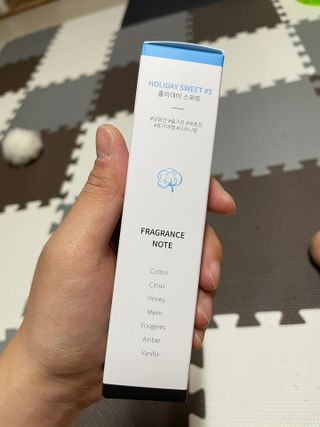 SanghyukCha님이 올린 리뷰 사진 3