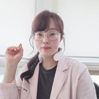 슈붕님이 올린 리뷰 사진 1