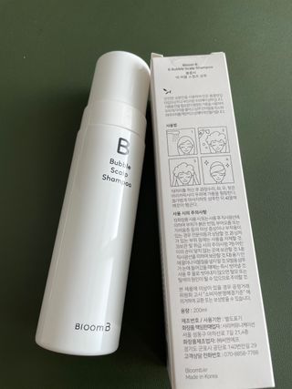 qwerty22님이 올린 리뷰 사진 1