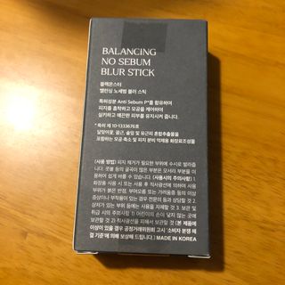포포님이 올린 리뷰 사진 2