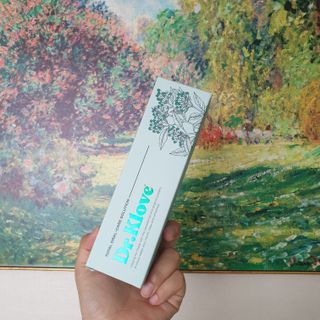 Julie님이 올린 리뷰 사진 3