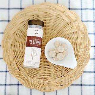 Jamie님이 올린 리뷰 사진 3