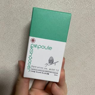로더님이 올린 리뷰 사진 2