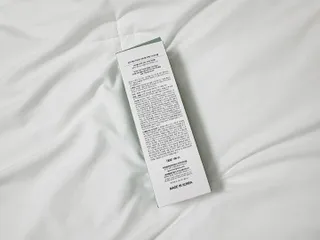 숟이님이 올린 리뷰 사진 3