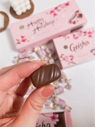 suemin님이 올린 리뷰 사진 4