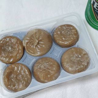 시크하게님이 올린 리뷰 사진 3