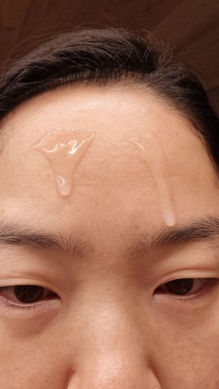 촌스러운엄마님이 올린 리뷰 사진 4