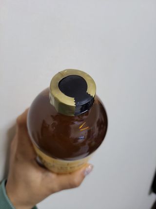 루비셀러님이 올린 리뷰 사진 4