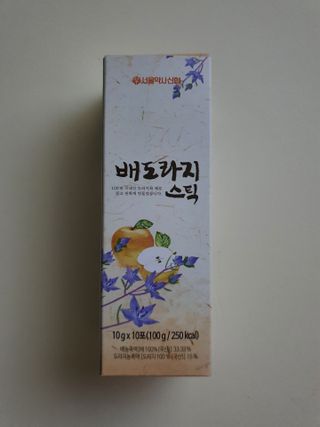 조원동새댁님이 올린 리뷰 사진 4