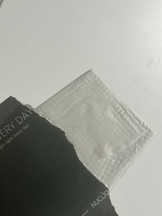 Obliviate님이 올린 리뷰 사진 4