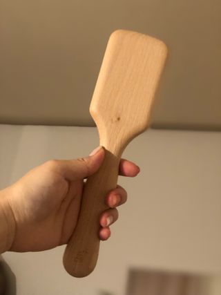 hoddong님이 올린 리뷰 사진 3
