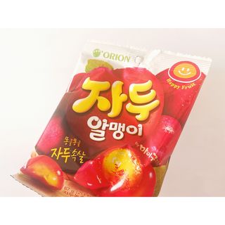내사랑토토님이 올린 리뷰 사진 3