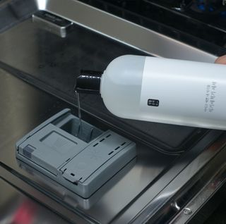 구니여니님이 올린 리뷰 사진 3