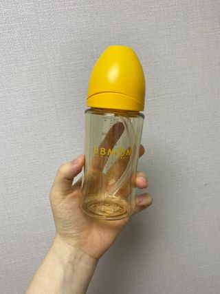 이은영님이 올린 리뷰 사진 3