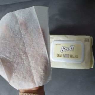 실버레인님이 올린 리뷰 사진 1