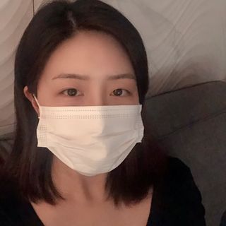 우희이님이 올린 리뷰 사진 1