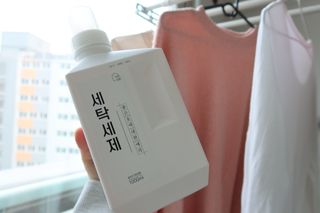 연이님이 올린 리뷰 사진 1
