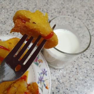 hosu.1230님이 올린 리뷰 사진 4