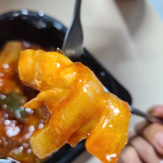 미도르님이 올린 리뷰 사진 1