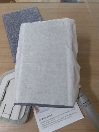 재하길들이기님이 올린 리뷰 사진 4
