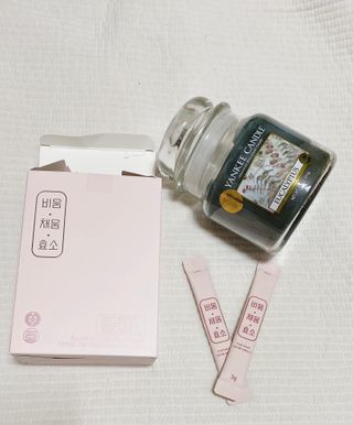 민트랄라님이 올린 리뷰 사진 4