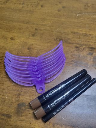 정인민석님이 올린 리뷰 사진 2