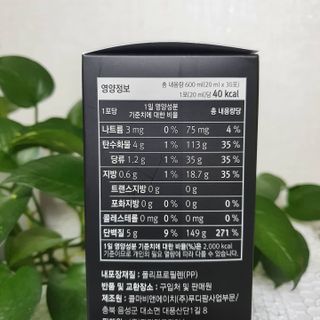 JAYDEN님이 올린 리뷰 사진 2