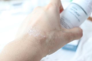 아이레시피 아쿠아피토플렉스 크림 인 토너 미스트 60ml — 5점을 준 리뷰어가 2023년 2월 올린 사용 사진