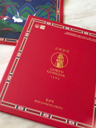 꼬뤼링님이 올린 리뷰 사진 1