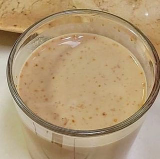 밍기님이 올린 리뷰 사진 4