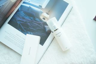 쁘니님이 올린 리뷰 사진 1