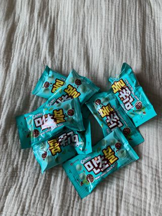 후리랜서님이 올린 리뷰 사진 2