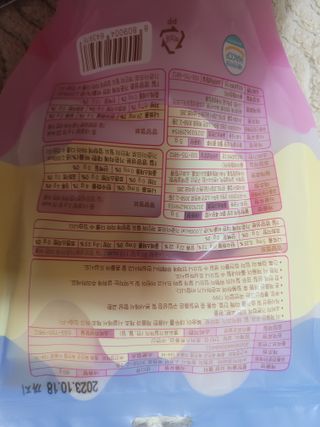 몽몽님이 올린 리뷰 사진 2