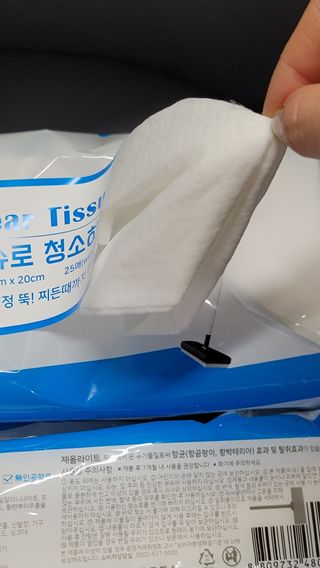 fall님이 올린 리뷰 사진 3