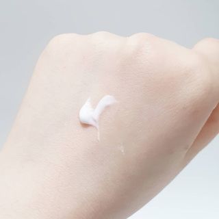 bblove님이 올린 리뷰 사진 3