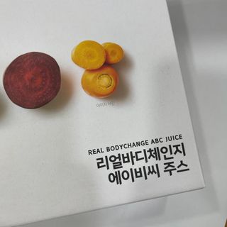 말랑콩님이 올린 리뷰 사진 3