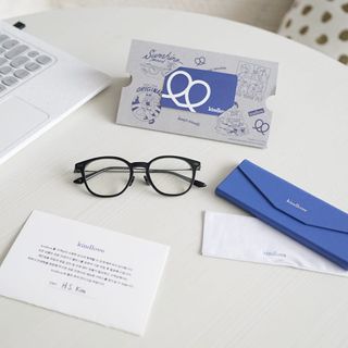 kindlove Sunshine mood 10종 — 5점을 준 리뷰어가 2021년 12월 올린 사용 사진