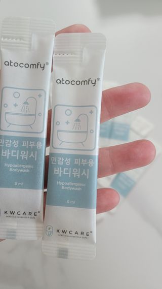 블링데코님이 올린 리뷰 사진 4