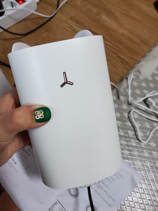 쪼아요쪄앙님이 올린 리뷰 사진 2