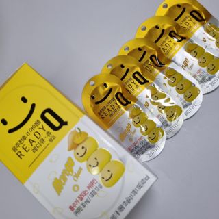 도레미님이 올린 리뷰 사진 1