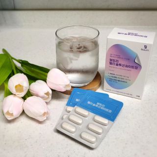 백설공주님이 올린 리뷰 사진 1