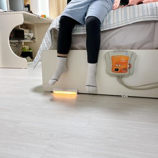 kk20님이 올린 리뷰 사진 1