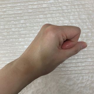 쫑범님이 올린 리뷰 사진 3